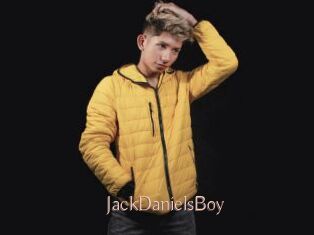 JackDanielsBoy