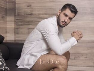 JackDiaz