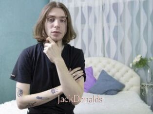 JackDonalds