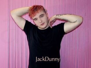 JackDunny