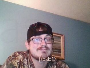 JackEO