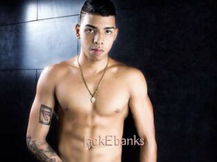 JackEbanks