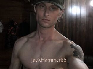 JackHammer85