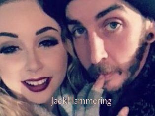 Jack_Hammering
