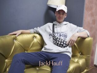 JackHauff