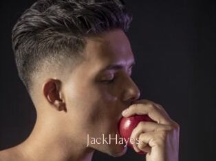 JackHayes