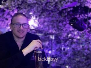JackHayy
