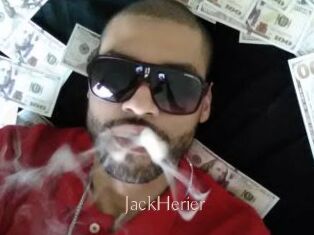JackHerier