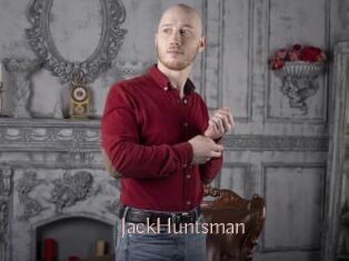 JackHuntsman