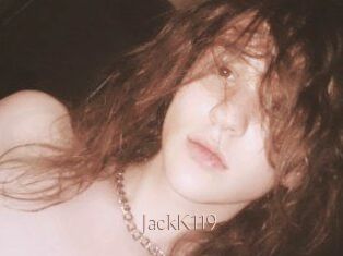 JackK119