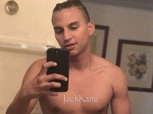 Jack_Kane