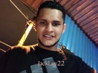 JackLee22