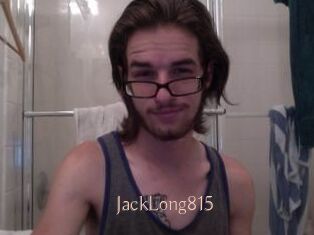 JackLong815