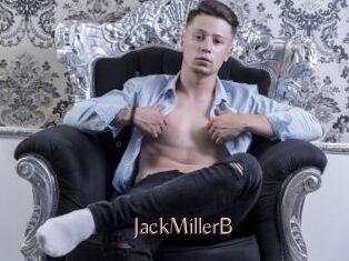 JackMillerB