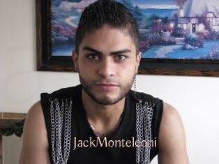 JackMonteleoni