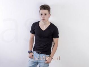 JackMorton1