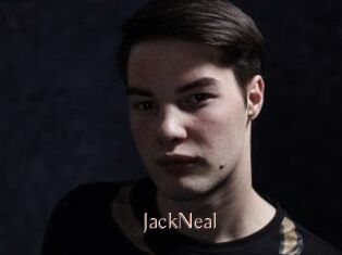JackNeal