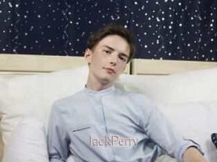 JackPerry