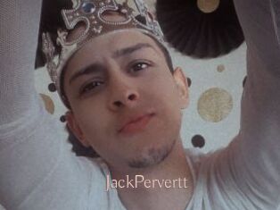 JackPervertt