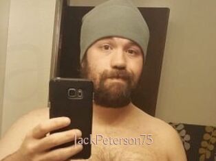 JackPeterson75