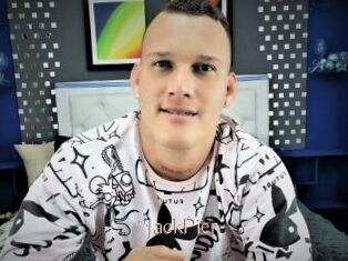 JackPier
