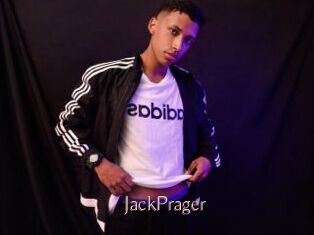 JackPrager