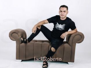 JackRoberto