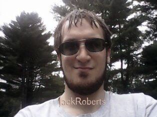 JackRoberts