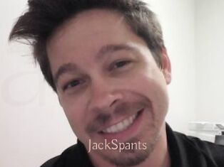 JackSpants