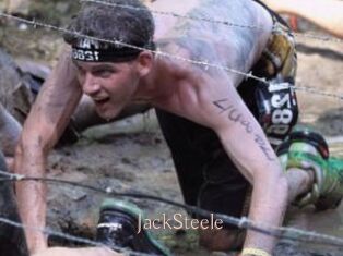JackSteele