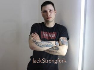 JackStrongfork