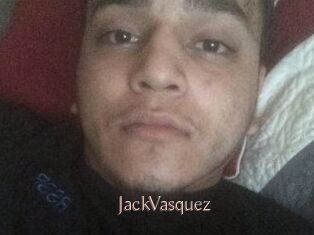 Jack_Vasquez