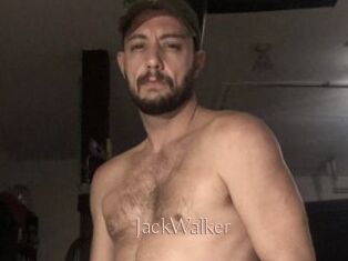 JackWalker
