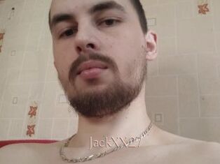 JackXX27