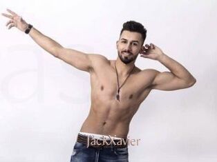 JackXavier