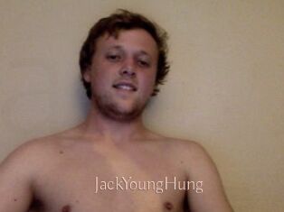 JackYoungHung