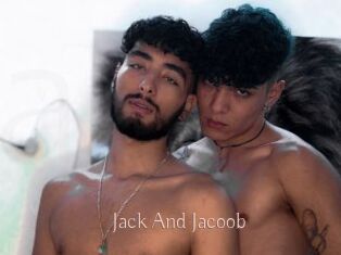 Jack_And_Jacoob