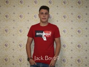 Jack_Boy69