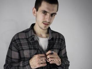 Jack_Coxxx