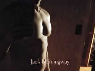 Jack_Hemingway