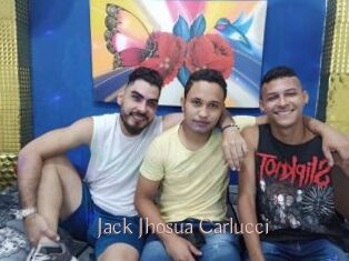 Jack_Jhosua_Carlucci