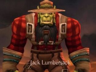 Jack_Lumbersack