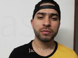 Jack_Murphy