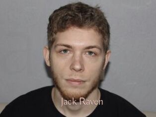 Jack_Raven