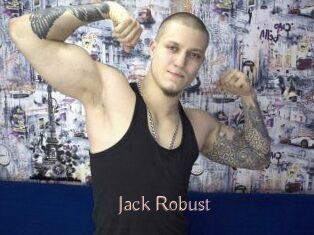 Jack_Robust