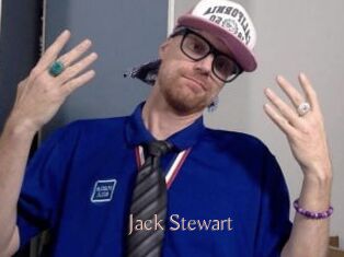 Jack_Stewart
