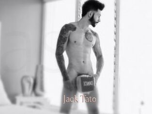 Jack_Tato