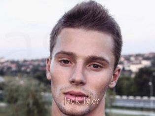 Jack_Tyler