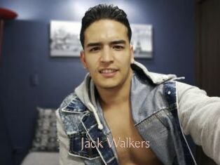 Jack_Walkers