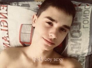 Jack_boy_sexy